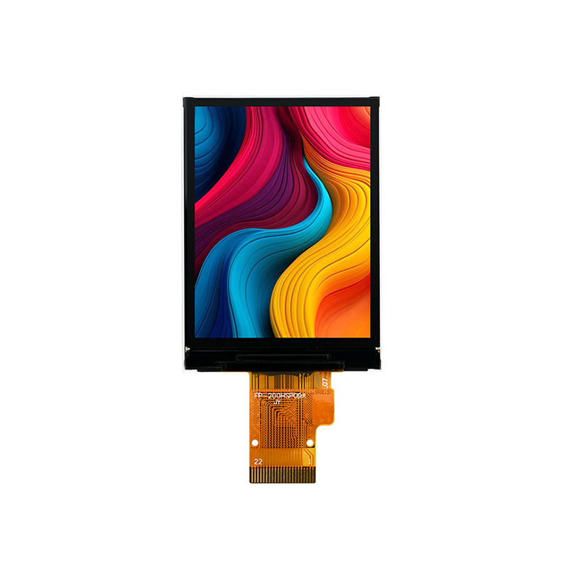Tft Display 2.4 - 2.0インチtft液晶画面,22ピン解像度,240x320ピクセル,パラレルポート,st7789ディスプレイ