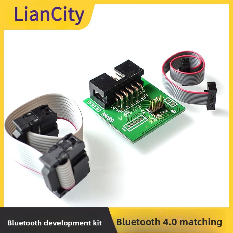 Zigbee Cc2531 - CC2531 Zigbee スニッファー USB ドングル、Bluetooth 4.0