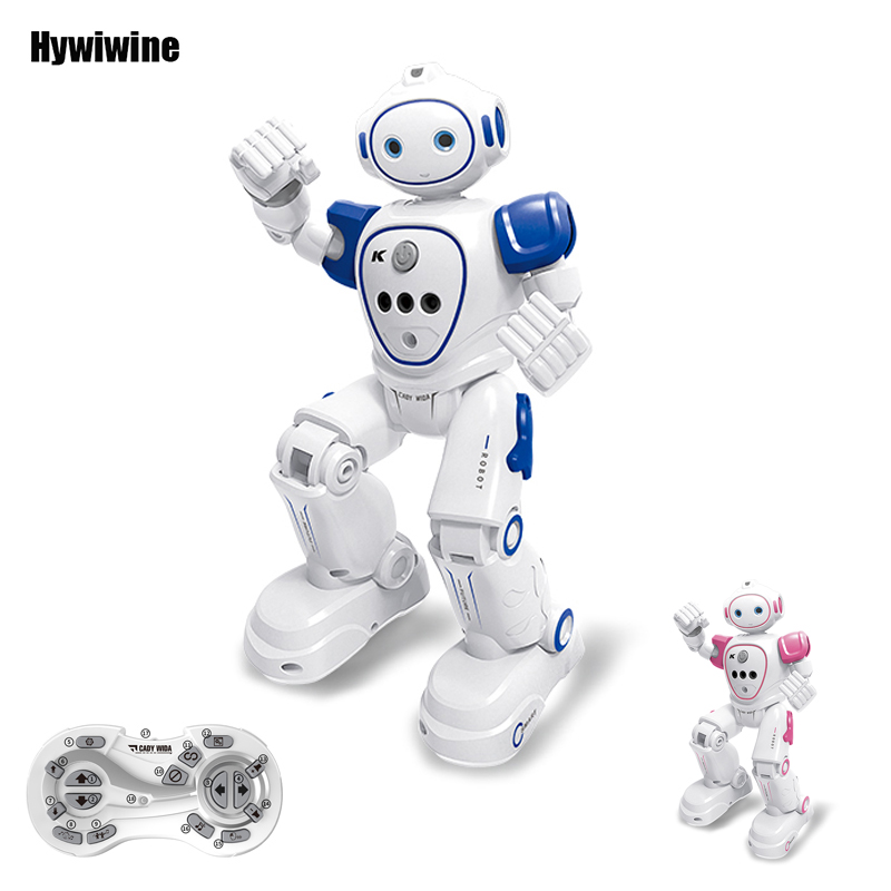 Ir Remote Module - ロボット Rc Emo Samrt インテリジェント 2.4