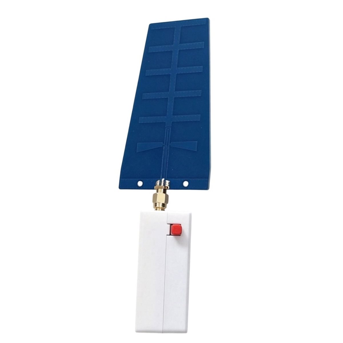 Nrf24L01 - A85P ESP32 NRF24L01 PA LNA 2.4GHzワイヤレスモジュール、Bluetooth/Wi-Fi通信開発ボード、高性能大型アンテナ