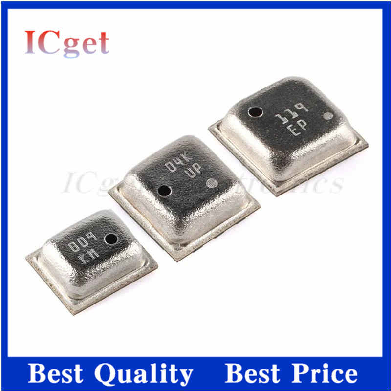 Bme280 - 1個 BME280 BMP280 BME680 LGA-8 MEMS
