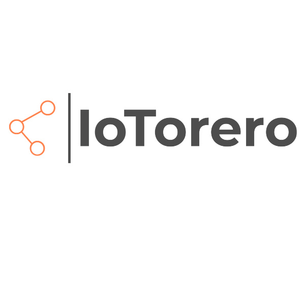 IoTorero Tasmota ESP32 IR + RF - Ir Remote Module のレビューと価格
