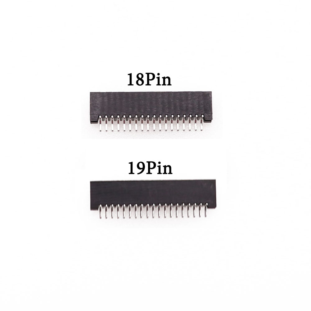 TingDong ソニー PS2 SA1Q43-A 18Pi - Joystick Module のレビューと価格