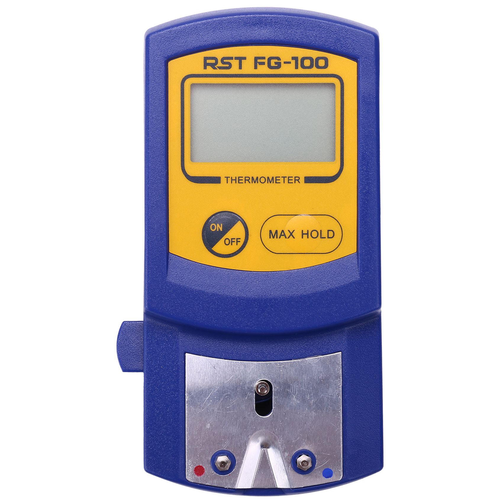 A20F-FG-100 デジタルはんだごてチップ温度計温度テ - Soldering Iron Temperature Probe のレビューと価格