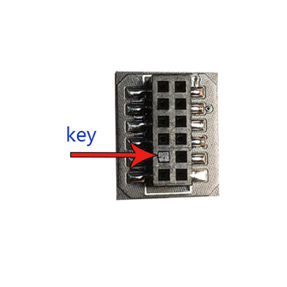 Y22A-TPM 2.0 暗号化セキュリティモジュールリモー - Ir Remote Module のレビューと価格