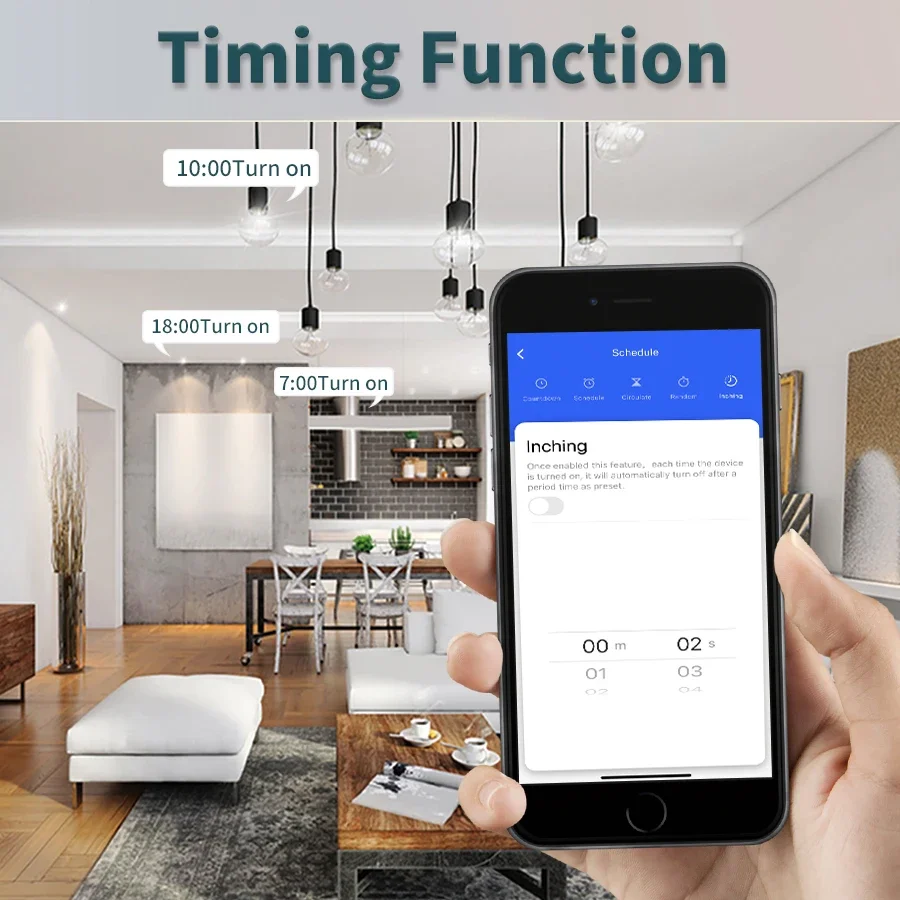 WiFi スマート スイッチ モジュール Tuya スマート - Ir Remote Module のレビューと価格