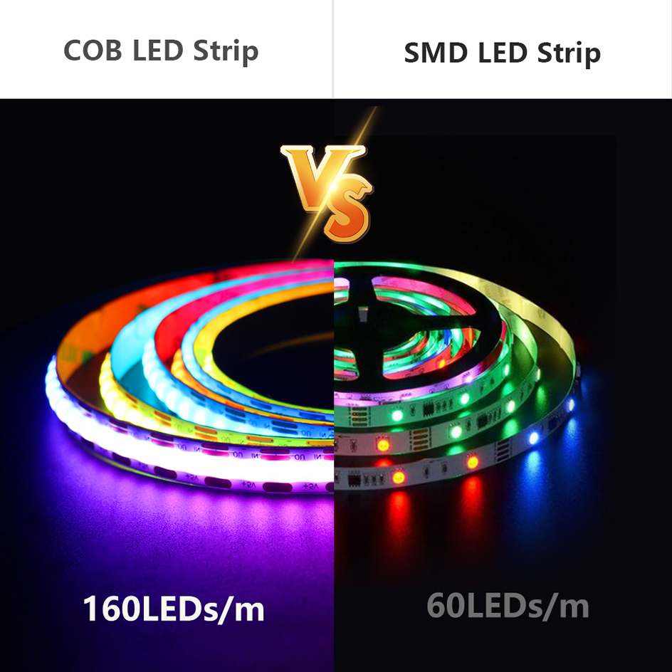 WS2812B IP65 DC5V SPI RGB-IC ス - Ws2812B Strip 5V のレビューと価格