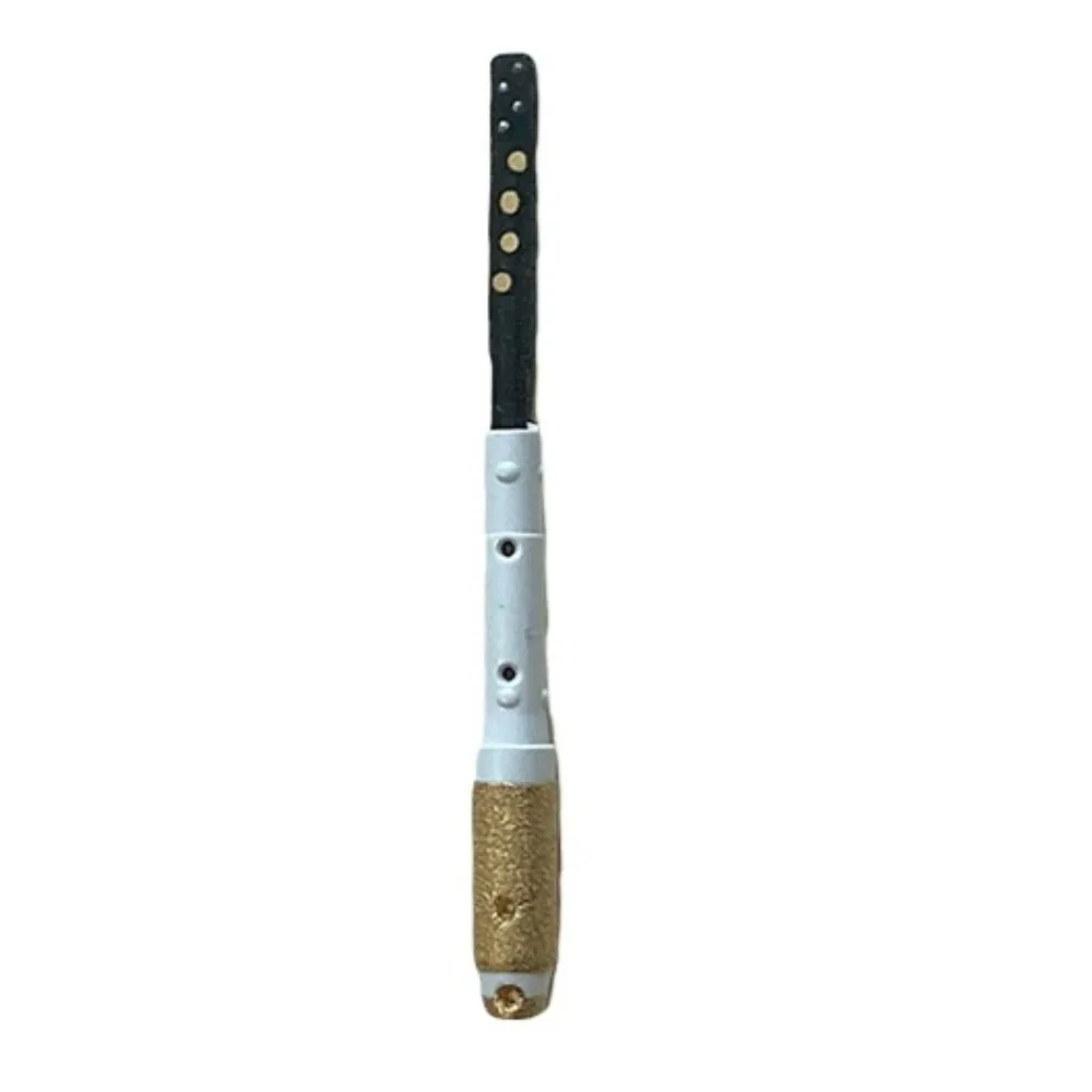 LoRa SX1278 433MHzワイヤレス拡散スペクトラ - Lora Sx1278 のレビューと価格