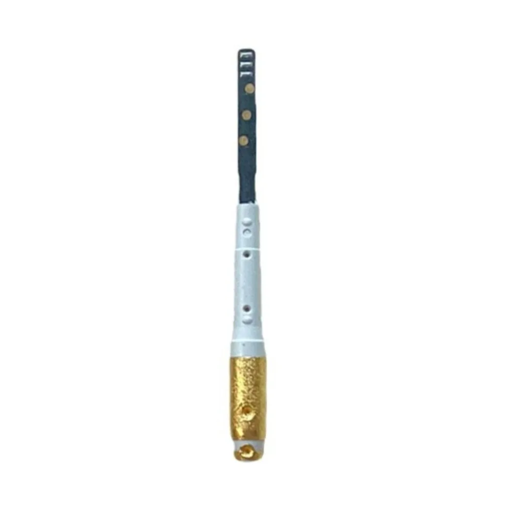 LoRa SX1278 433MHzワイヤレス拡散スペクトラ - Lora Sx1278 のレビューと価格