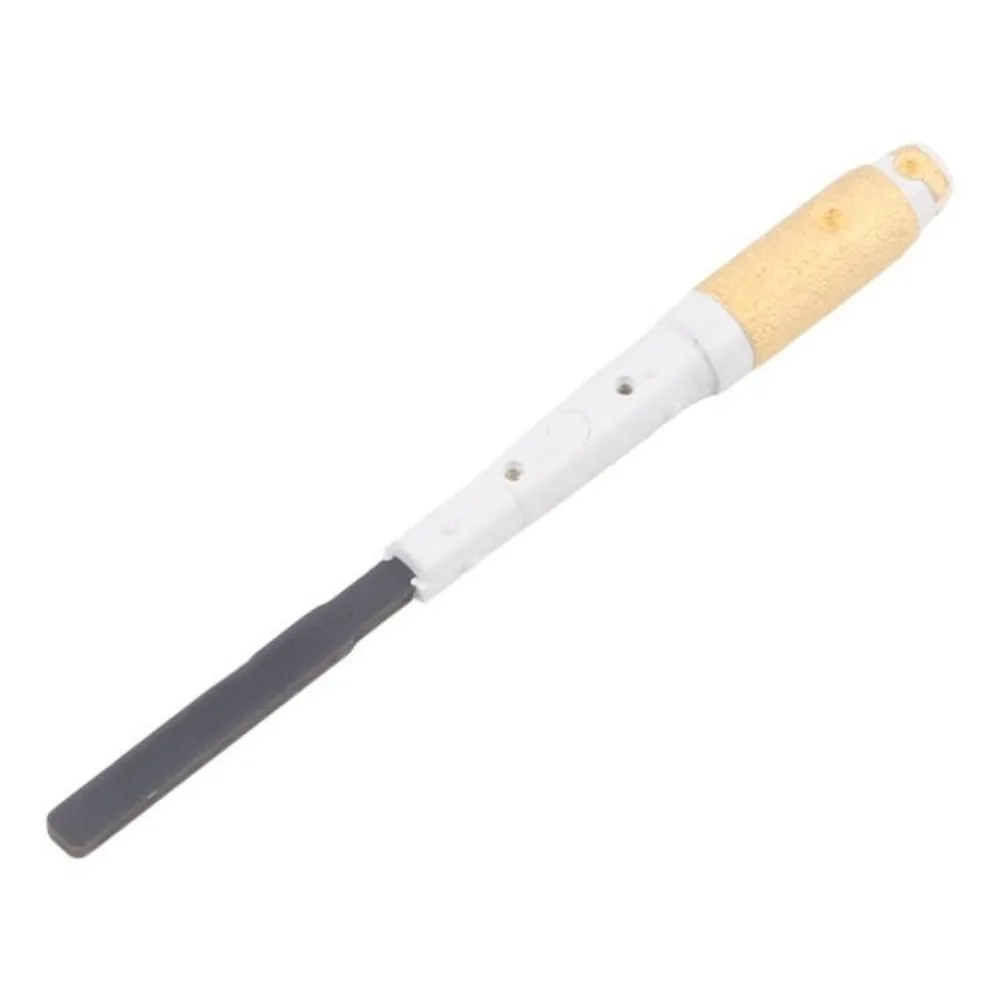 LoRa SX1278 433MHzワイヤレス拡散スペクトラ - Lora Sx1278 のレビューと価格