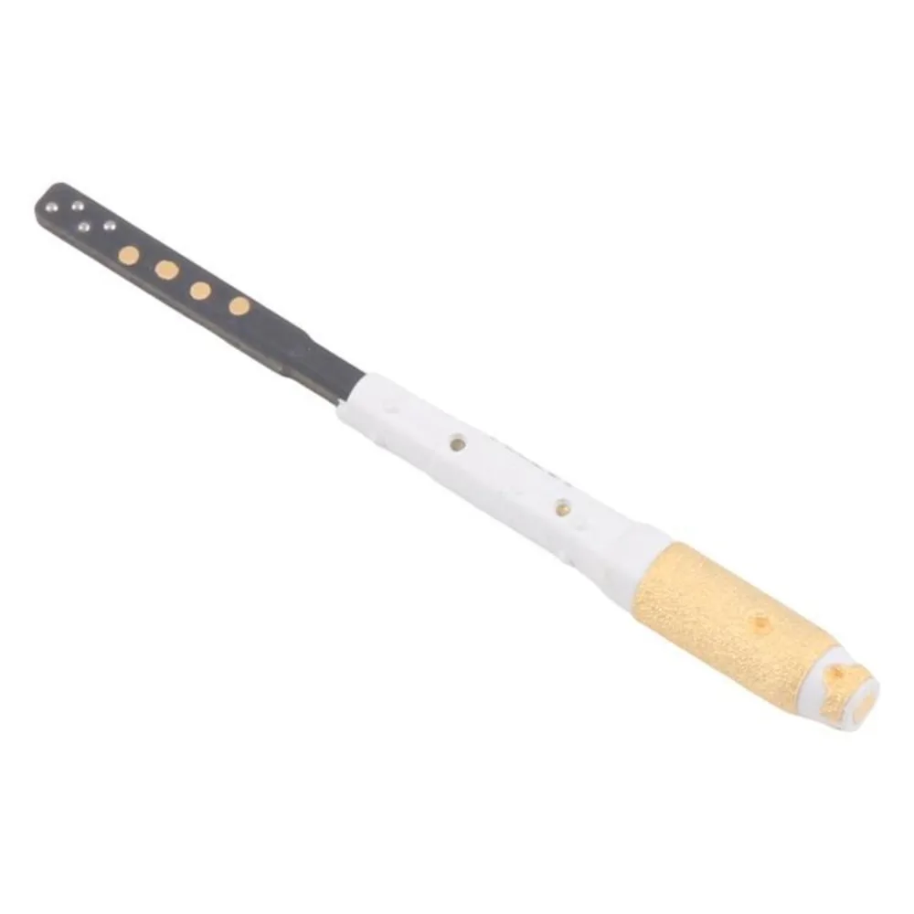 LoRa SX1278 433MHzワイヤレス拡散スペクトラ - Lora Sx1278 のレビューと価格