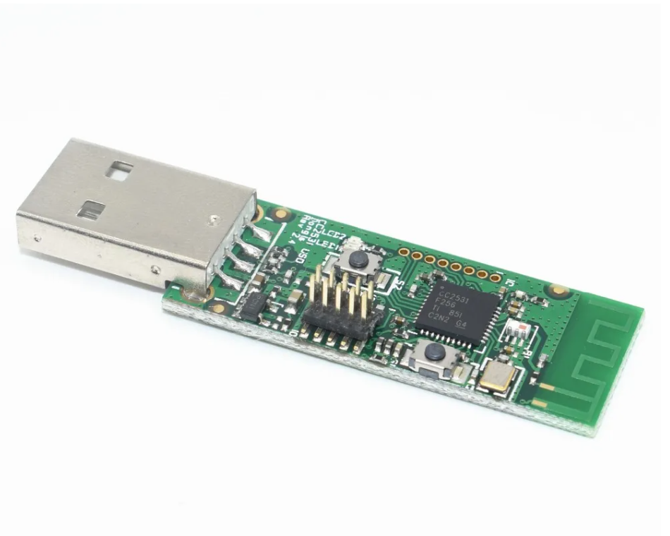 ワイヤレス CC2531 CC2540 データ プロトコル分 - Zigbee Cc2531 のレビューと価格