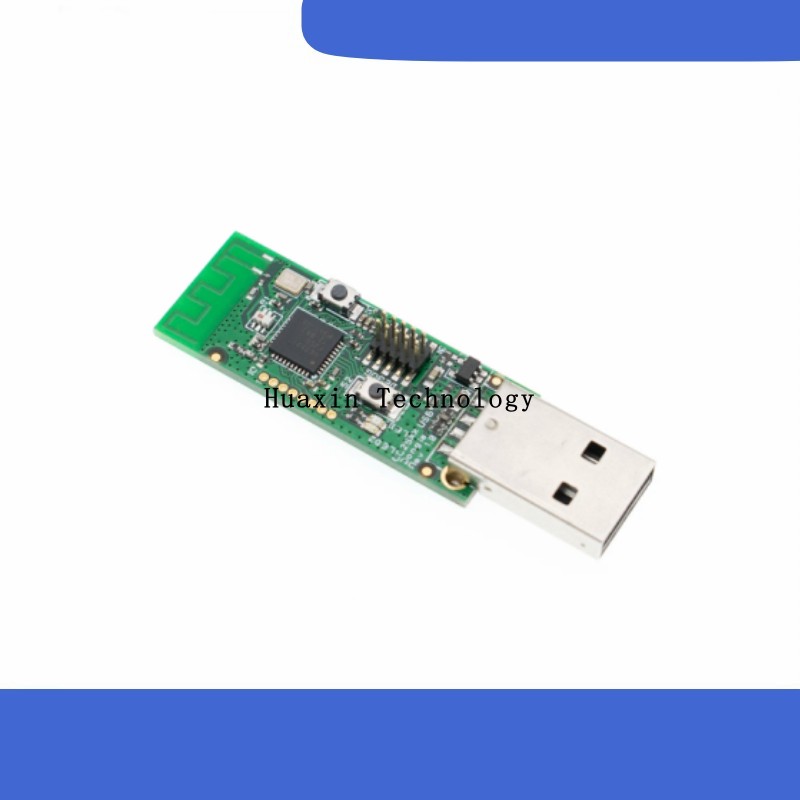 ワイヤレス CC2531 CC2540 データ プロトコル分 - Zigbee Cc2531 のレビューと価格