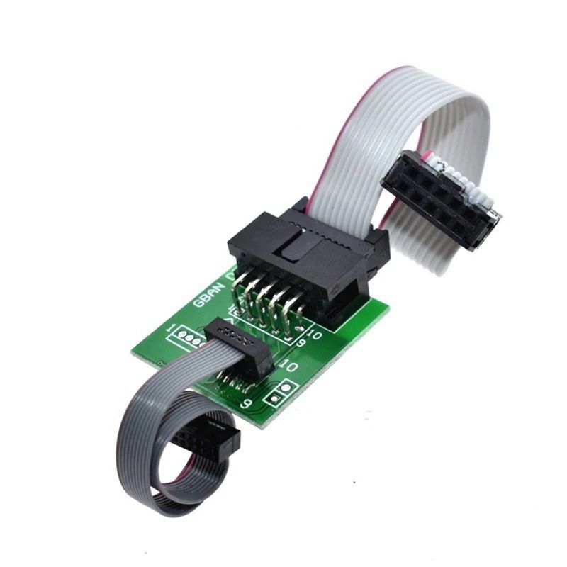 TCE CC2540 Zigbee CC2531 スニファー - Zigbee Cc2531 のレビューと価格
