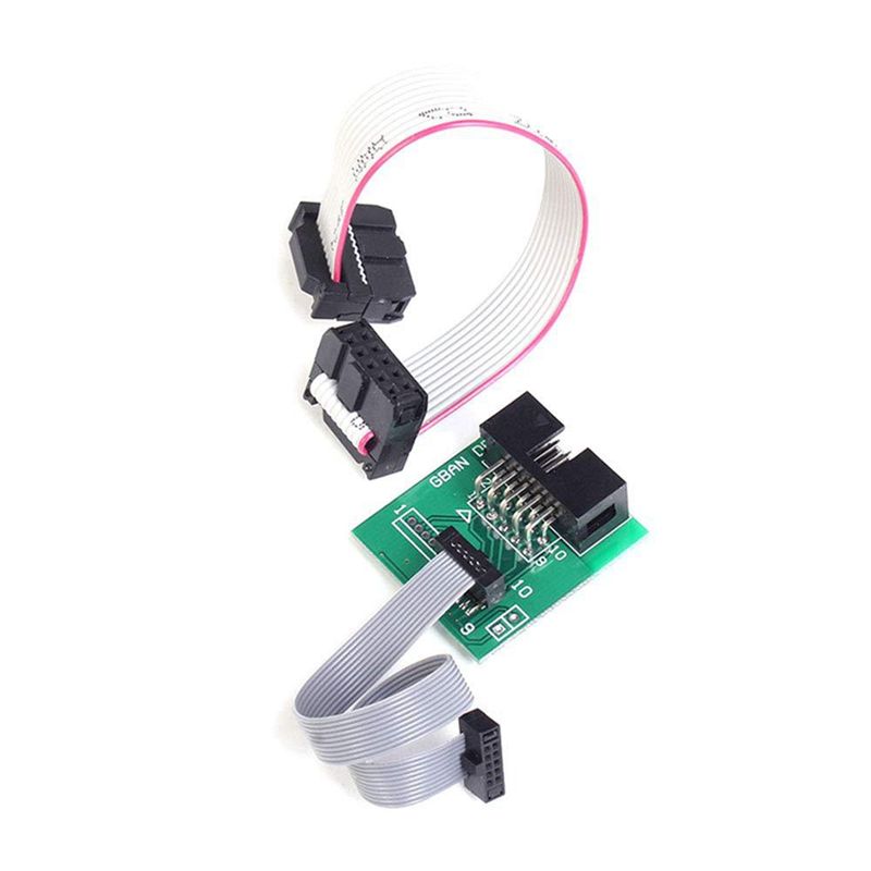 TCE CC2540 Zigbee CC2531 スニファー - Zigbee Cc2531 のレビューと価格