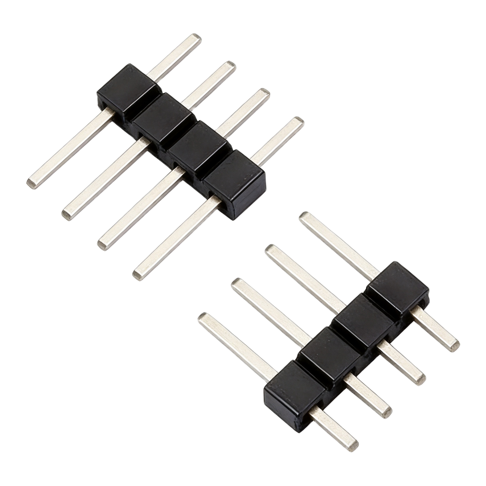 BME280/BMP280センサーモジュール用2個セット 3 - Bme280 のレビューと価格