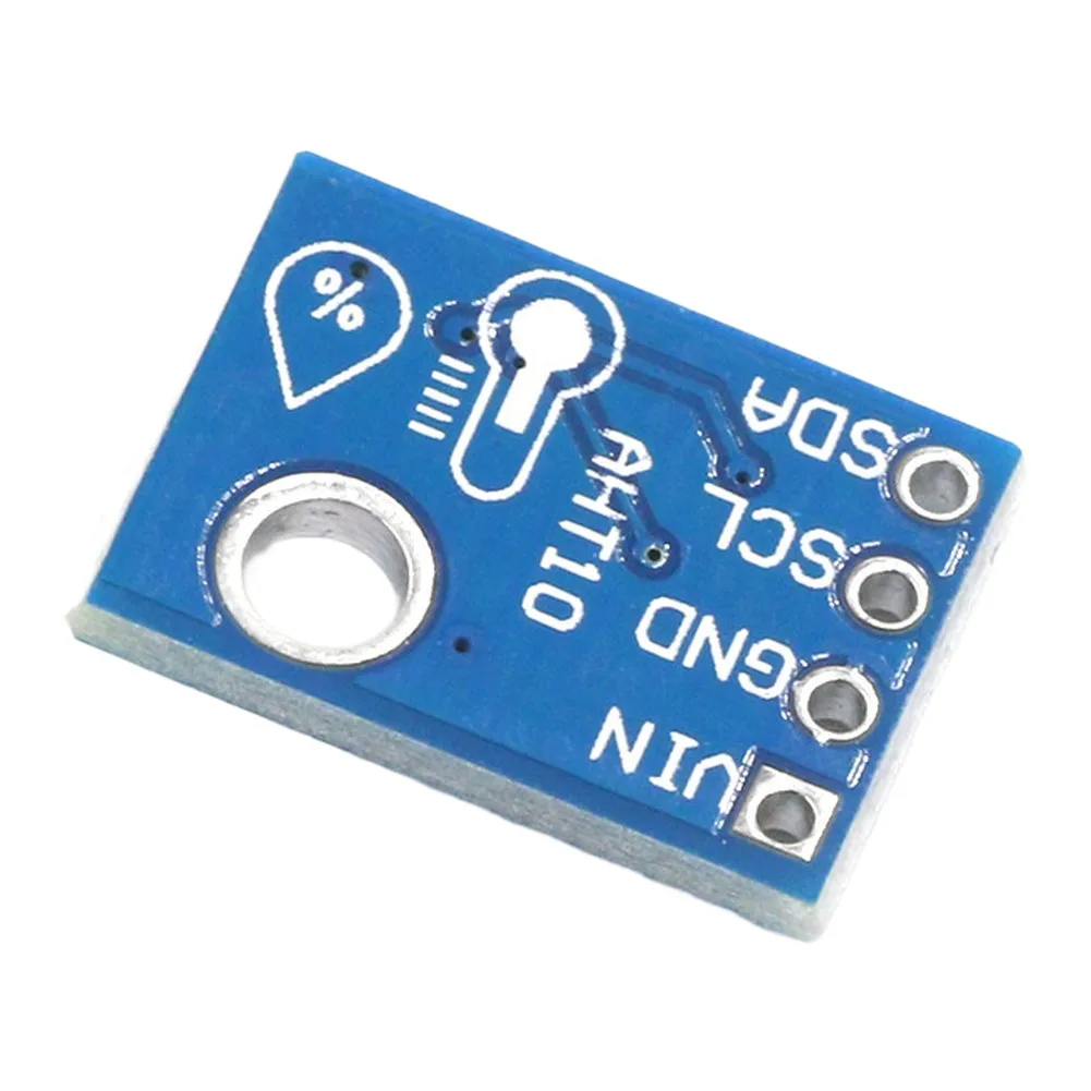 BME280/BMP280センサーモジュール用2個セット 3 - Bme280 のレビューと価格