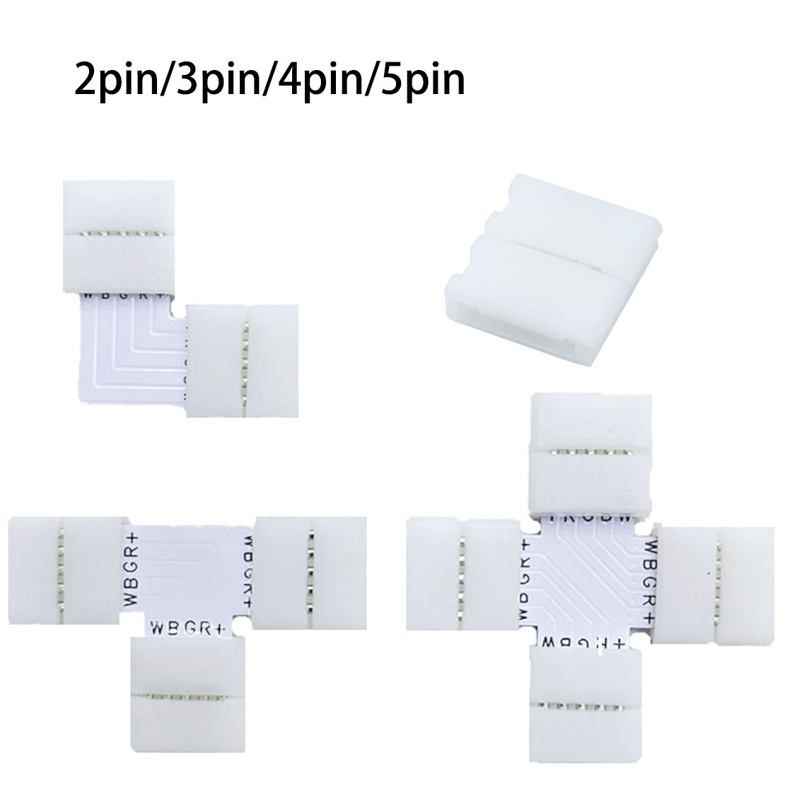WS2812B WS2811 SK6812 WS2815 無 - Ws2812B のレビューと価格