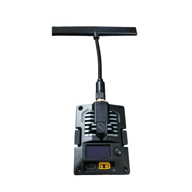 RadioMaster Bandit Micro Nano  - Ir Remote Module のレビューと価格