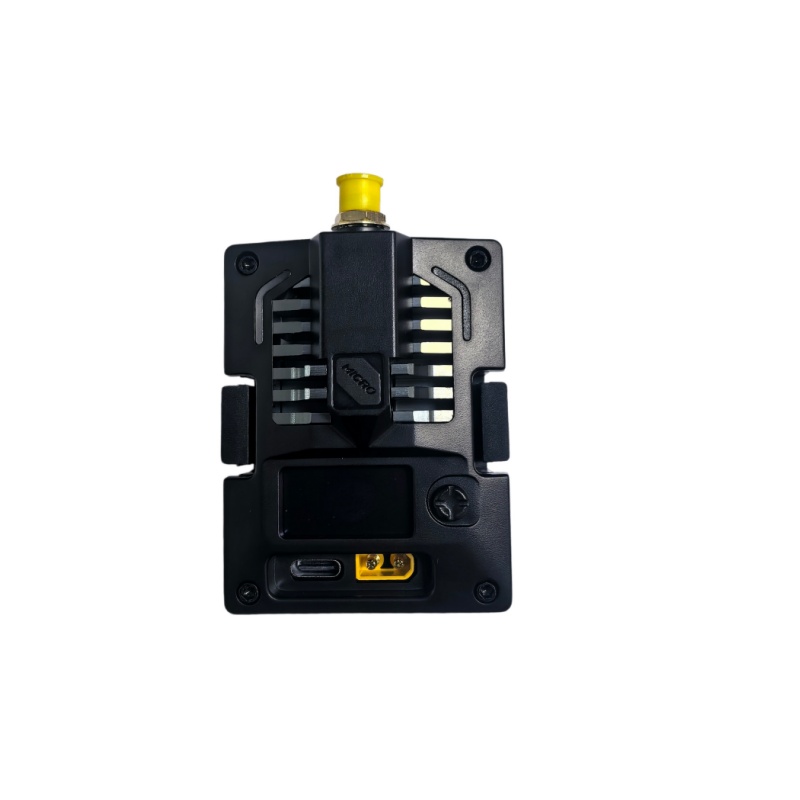 RadioMaster Bandit Micro Nano  - Ir Remote Module のレビューと価格