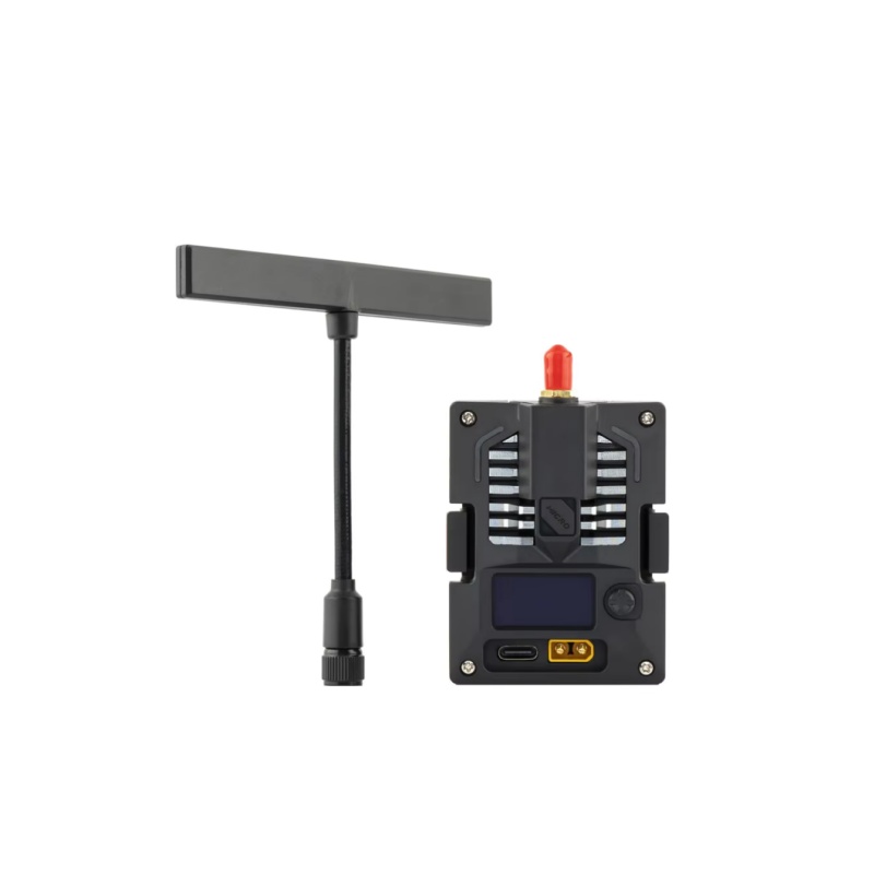 RadioMaster Bandit Micro Nano  - Ir Remote Module のレビューと価格