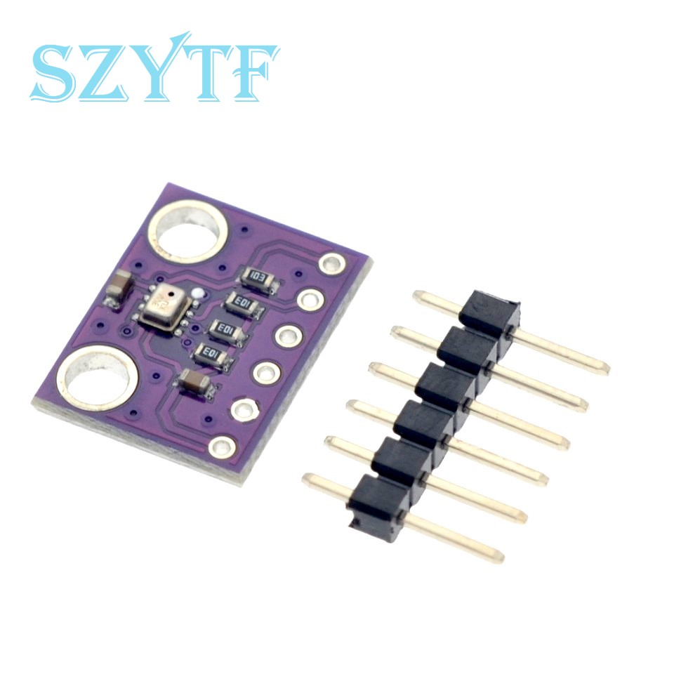 Arduino,i2c,spi,BME280-3.3,bme - Bme280 のレビューと価格