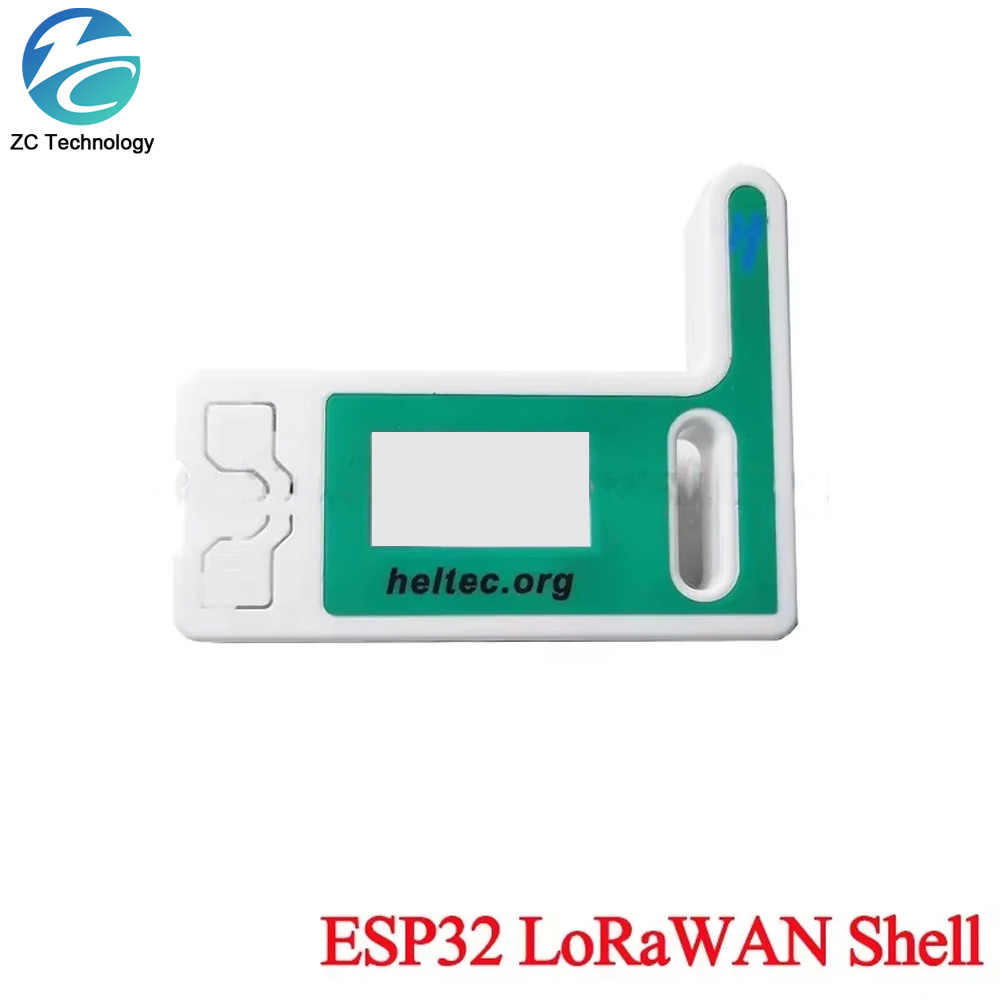 ESP32 SX1262 LoRa 868MHz/915MH - Lora Rfm95 のレビューと価格