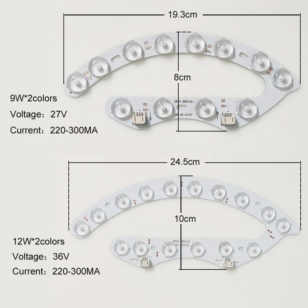 DIY LEDレンズモジュールライト。赤外線リモコン、220 - Ir Remote Module のレビューと価格