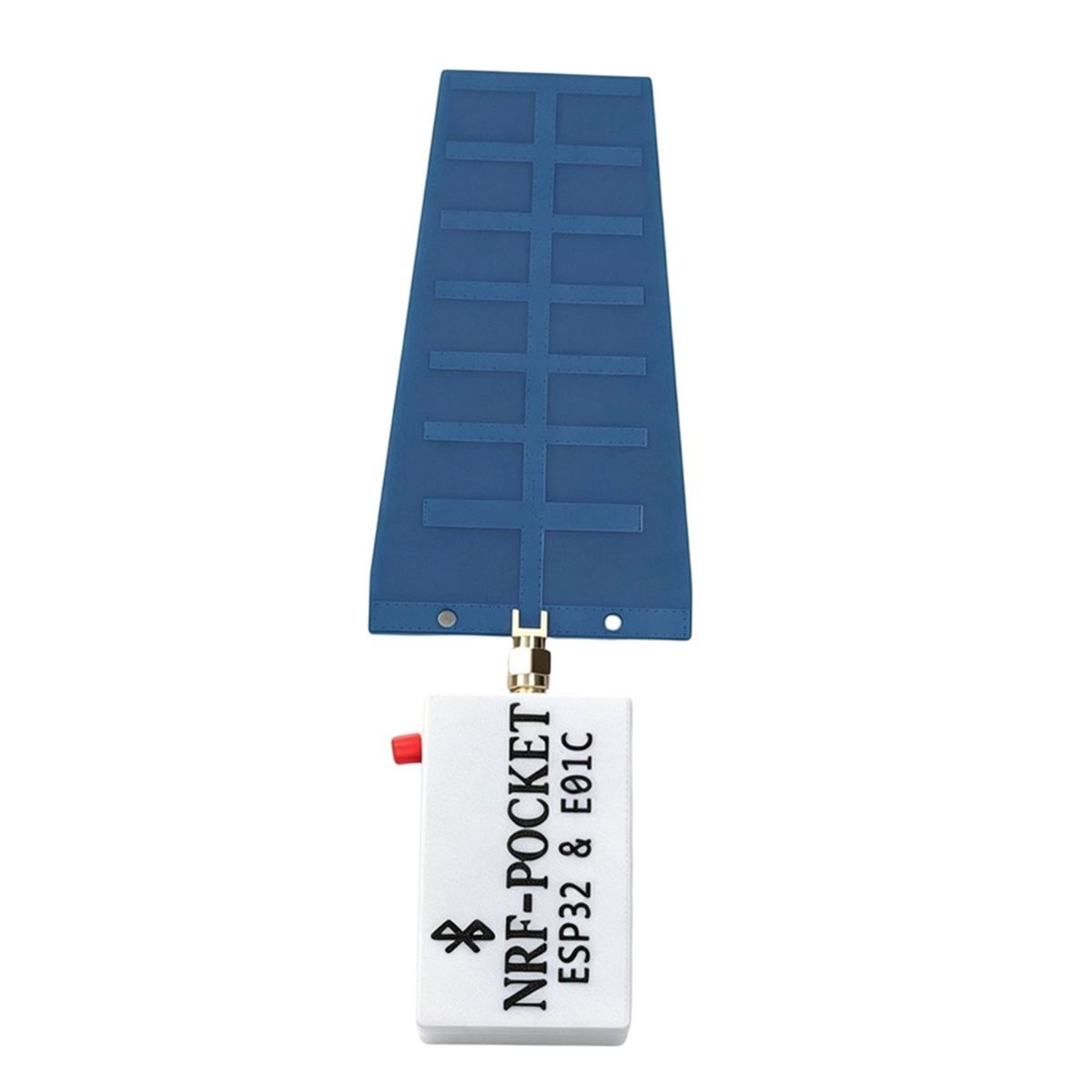 A85P ESP32 NRF24L01 PA LNA 2.4 - Nrf24L01 のレビューと価格