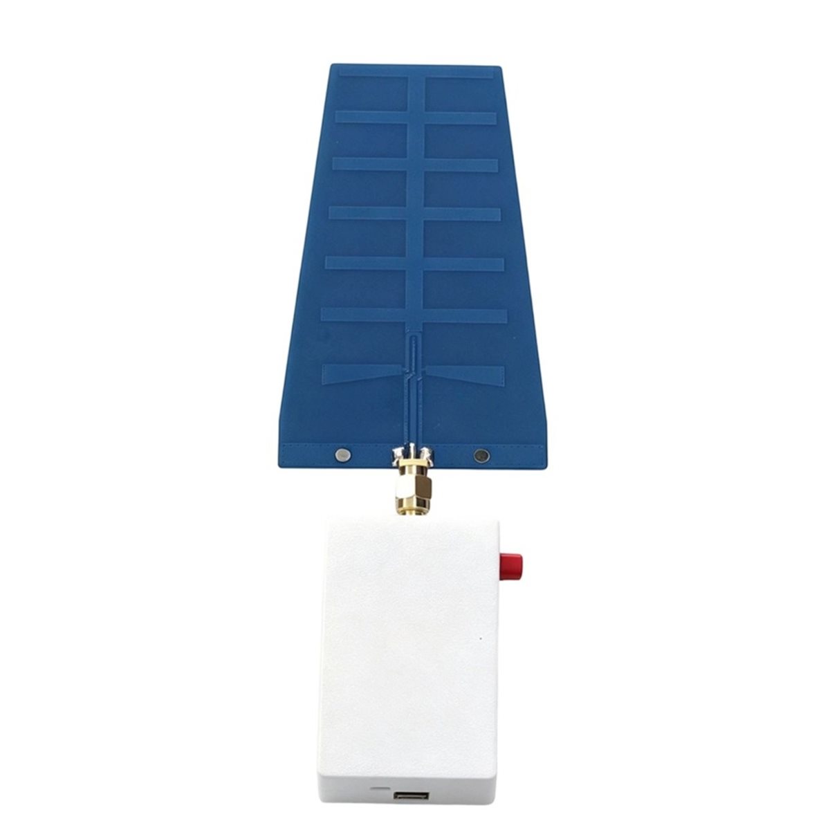 A85P ESP32 NRF24L01 PA LNA 2.4 - Nrf24L01 のレビューと価格