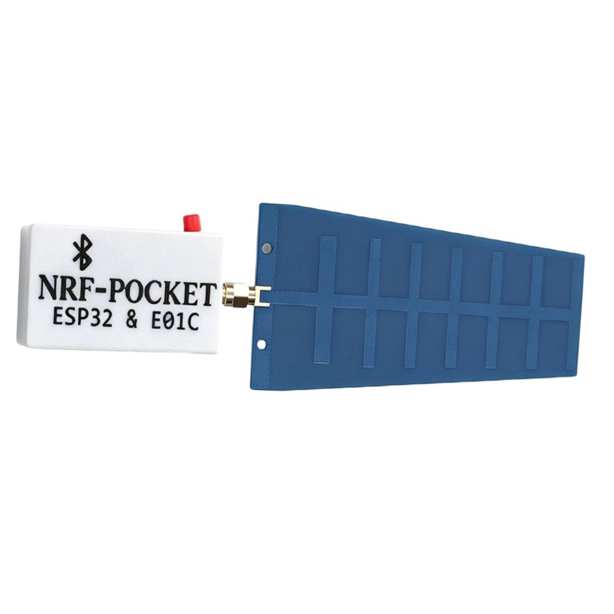 A85P ESP32 NRF24L01 PA LNA 2.4 - Nrf24L01 のレビューと価格