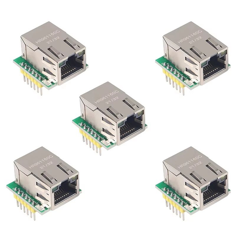 3CGRO-USR-ES1 W5500 イーサネットネットワ - Ethernet W5500 のレビューと価格