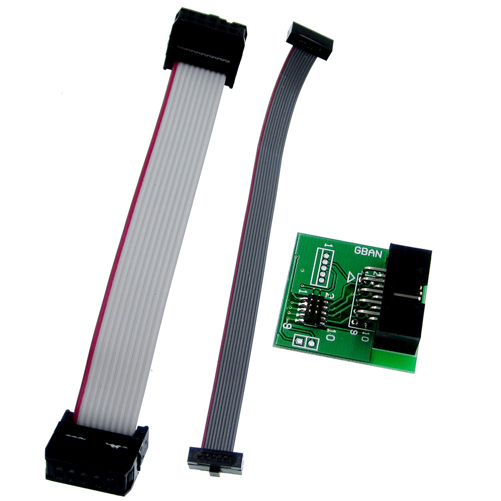 CC2531 CC2540 Zigbee スニッファー ワイ - Zigbee Cc2531 のレビューと価格
