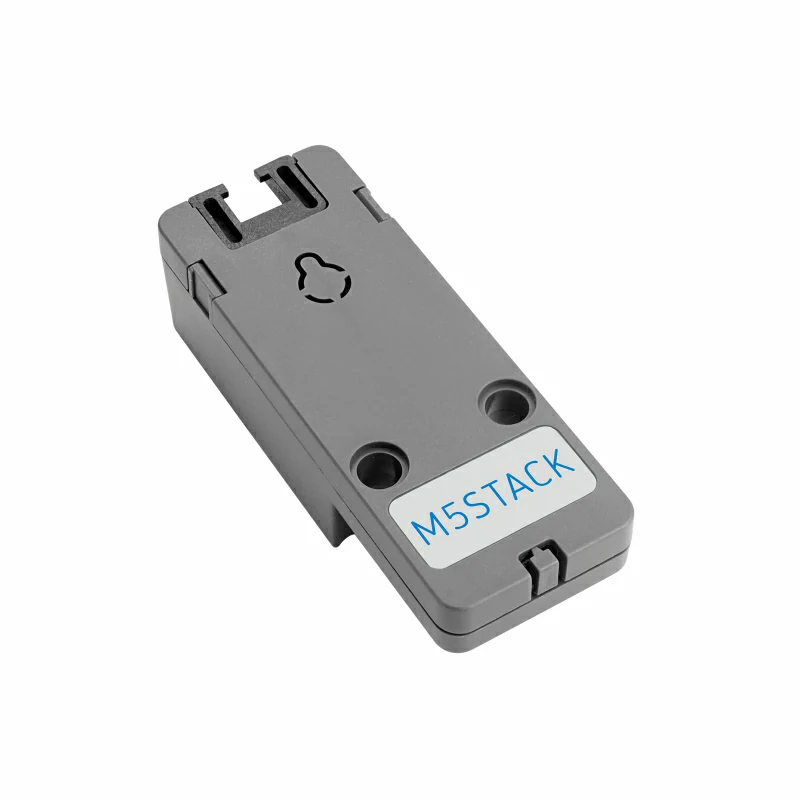 M5スタック公式アトミックポベース、w5500 - Ethernet W5500 のレビューと価格