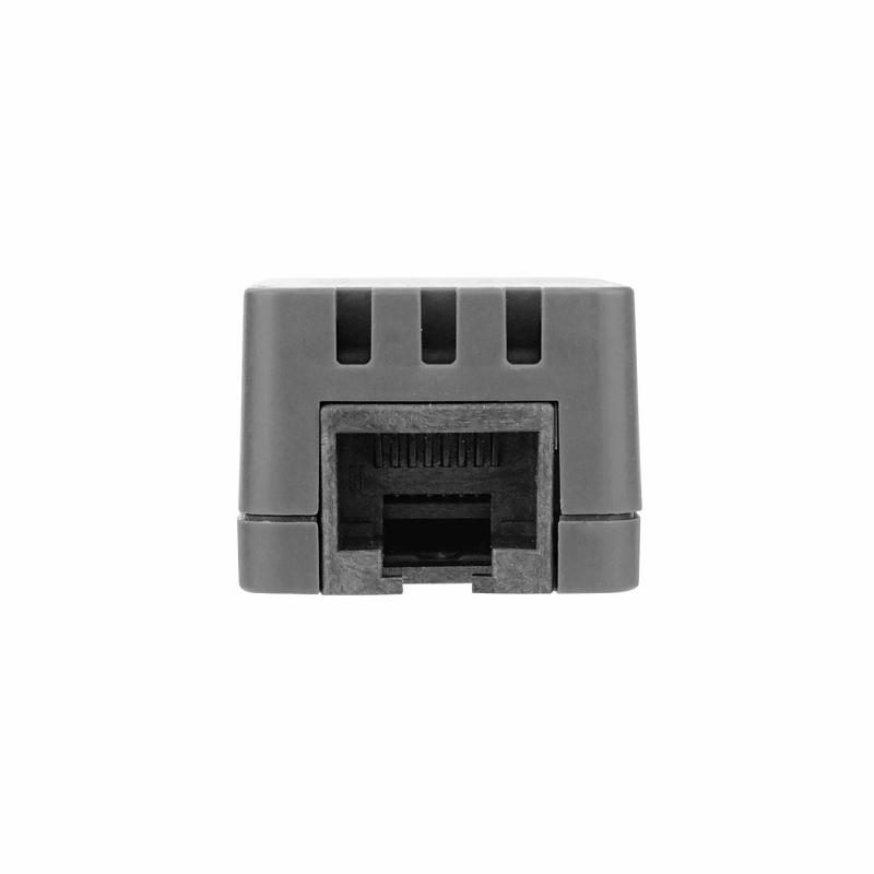 M5スタック公式アトミックポベース、w5500 - Ethernet W5500 のレビューと価格