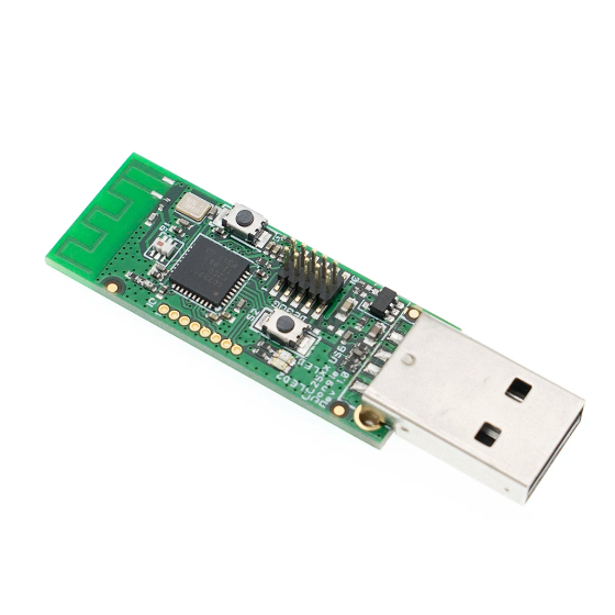 CC2531 CC2540 プロトコル分析デバッガー zig - Zigbee Cc2531 のレビューと価格