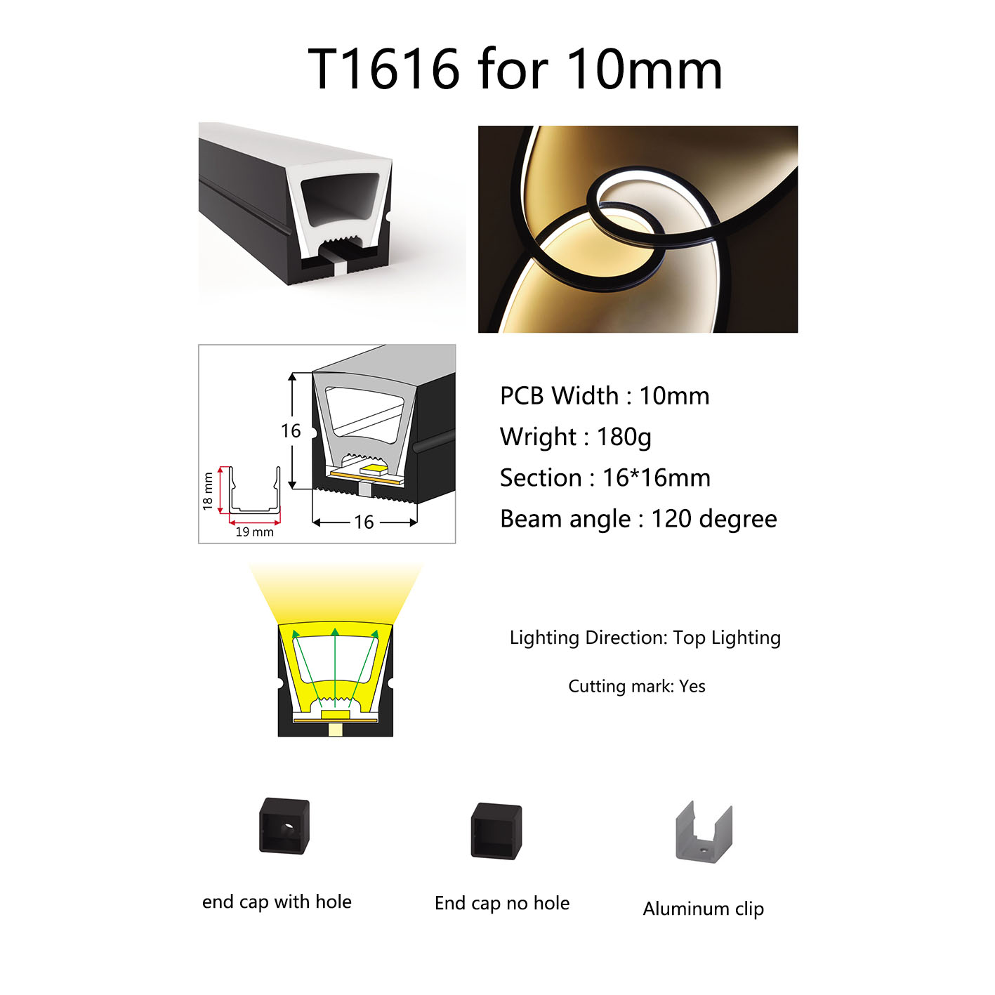 LEDストリップライト,ws2812b,ws2812b ws - Ws2812B Strip 5V のレビューと価格