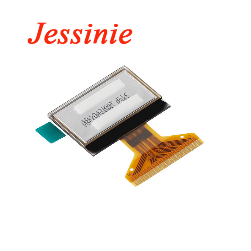 LEDディスプレイモジュール,arduino用oledディス - Oled Display 0.96 のレビューと価格