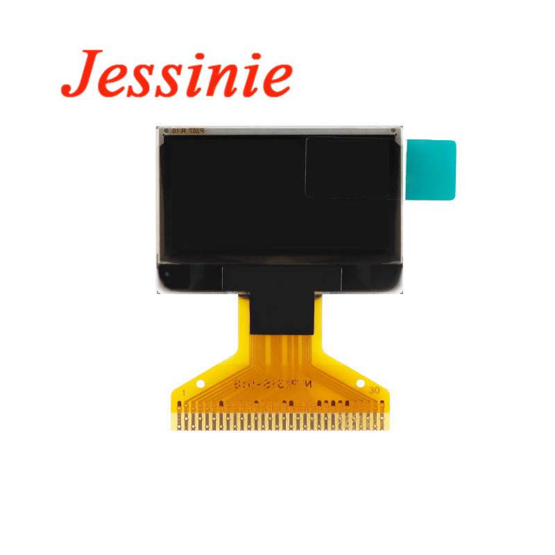 LEDディスプレイモジュール,arduino用oledディス - Oled Display 0.96 のレビューと価格