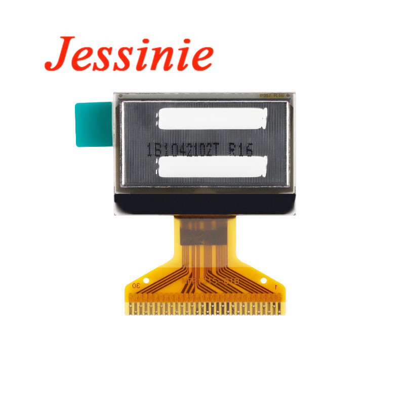 LEDディスプレイモジュール,arduino用oledディス - Oled Display 0.96 のレビューと価格