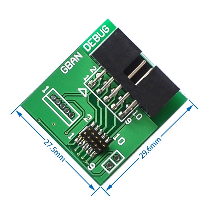 AT27、CC2540 Zigbee、CC2531、スニッフ - Zigbee Cc2531 のレビューと価格
