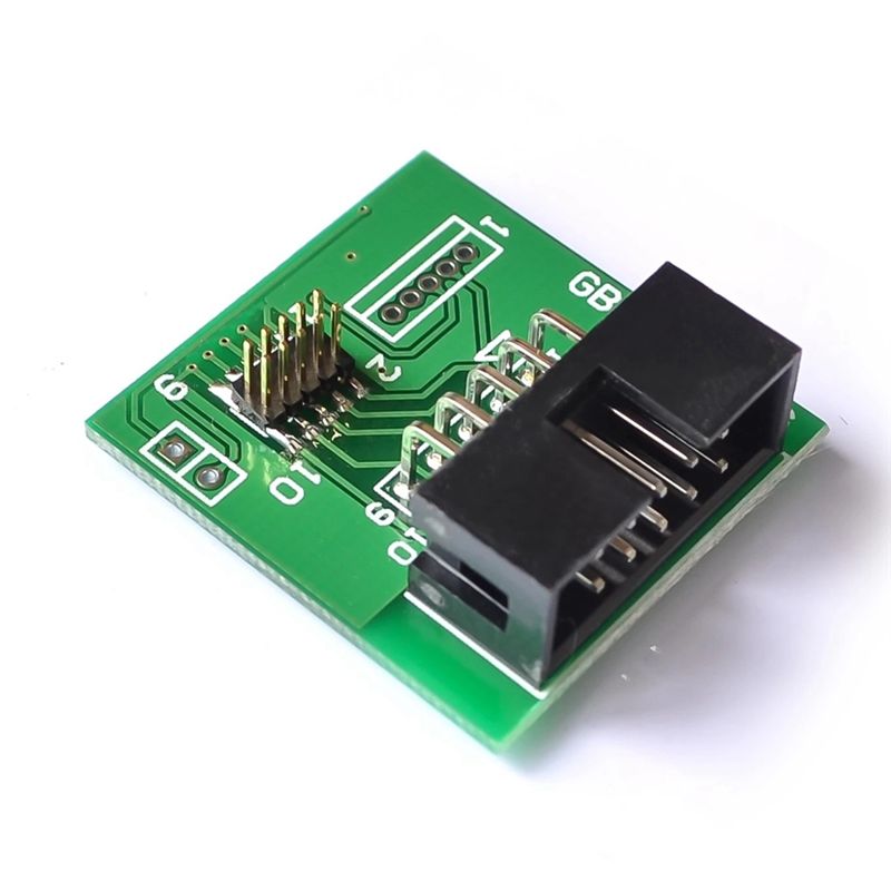 AT27、CC2540 Zigbee、CC2531、スニッフ - Zigbee Cc2531 のレビューと価格