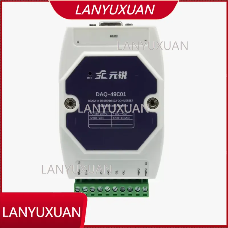 YMYS 4チャンネルアナログ入力 4チャンネルリレー出力  - Relay Module 4 Channel のレビューと価格