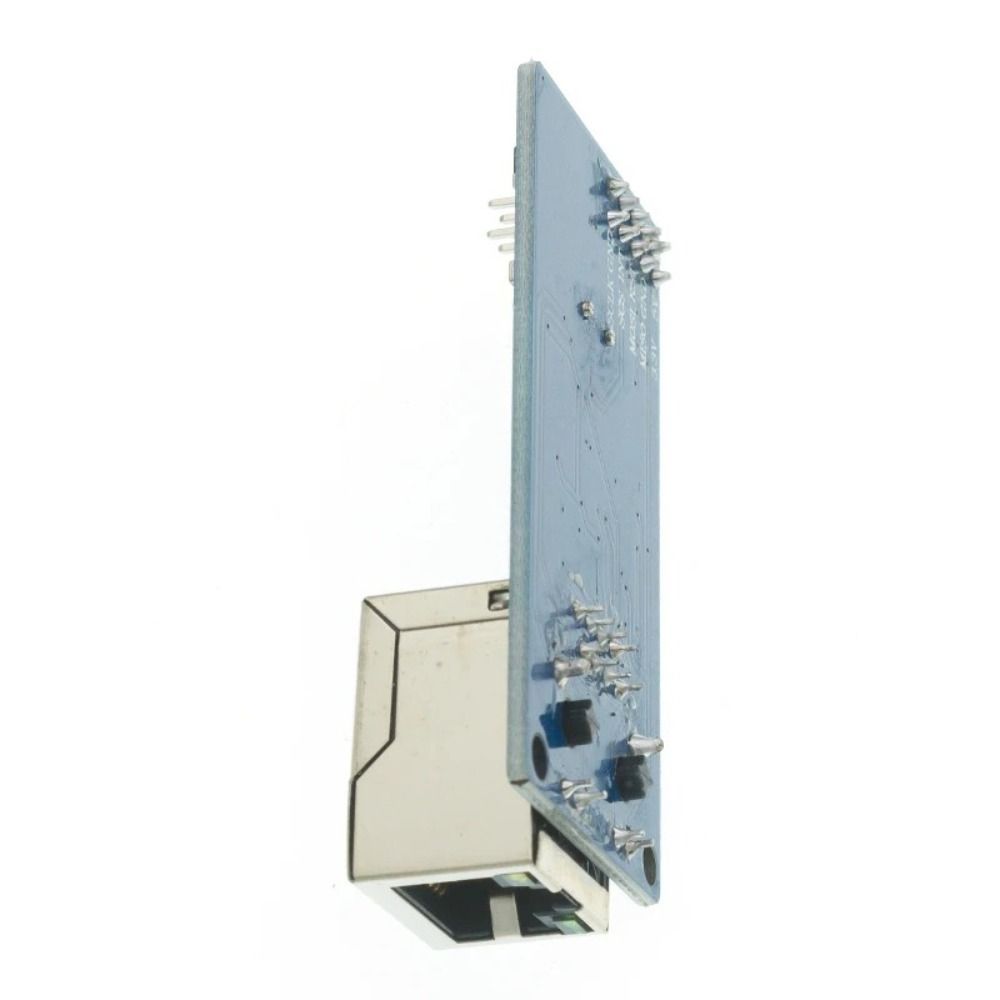 10/100Mbps W5500 イーサネットモジュール 3 - Ethernet W5500 のレビューと価格