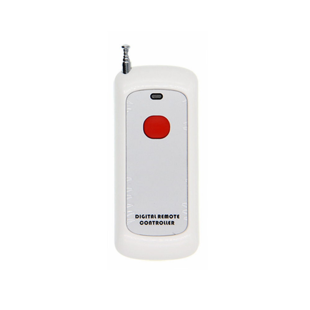 500 メートル 1CH 2CH 3CH 4CH 6CH 8 - Relay Module 1 Channel のレビューと価格