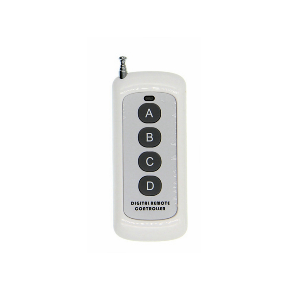 500 メートル 1CH 2CH 3CH 4CH 6CH 8 - Relay Module 1 Channel のレビューと価格
