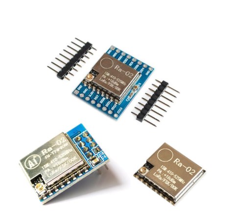 SX1278 LoRa モジュール 433M 10KM Ra - Lora Sx1278 のレビューと価格