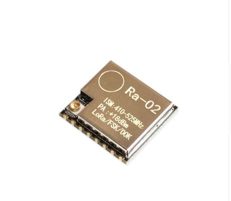 SX1278 LoRa モジュール 433M 10KM Ra - Lora Sx1278 のレビューと価格